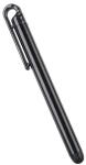 Sprint HTC Evo 4G Touch Screen Stylus Pen