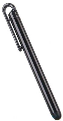 Sprint HTC Evo 4G Touch Screen Stylus Pen